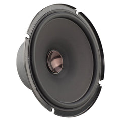 TS-D65C