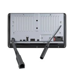 DMH-T450EX