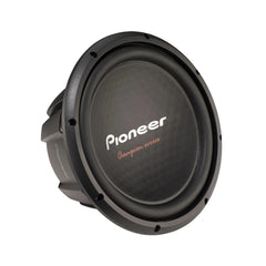 TS-A301S4