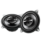 TS-G400
