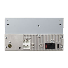 DMH-160BT-II