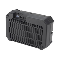 TS-WX400DA