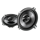 TS-G520
