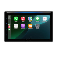DMH-WT8000NEX