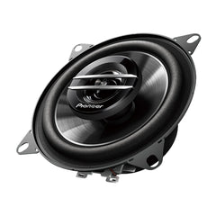 TS-G1020S