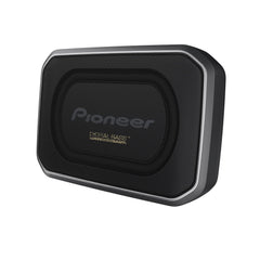 TS-WX140DA