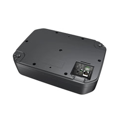 TS-WX140DA