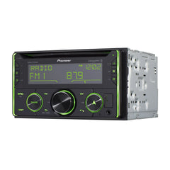 FH-S722BS