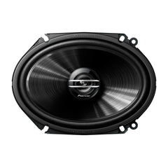 TS-G6820S