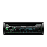 DEH-S6220BS