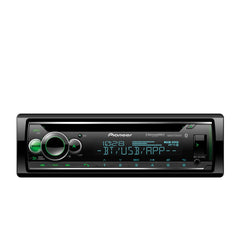 DEH-S6220BS