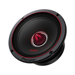TS-M651PRO