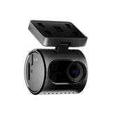VREC-H120SC