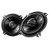 TS-G1320S