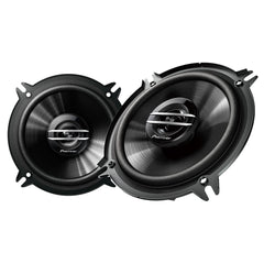 TS-G1320S
