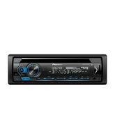 DEH-S4220BT