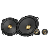 TS-A1301C