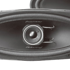 TS-A4103