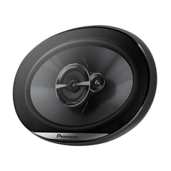 TS-G690