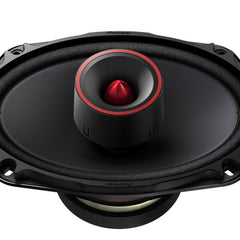 TS-6900PRO