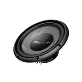 TS-A120S4E
