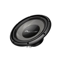 TS-A120S4E