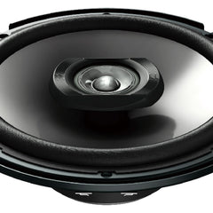 TS-F1634R