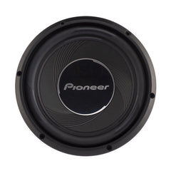 TS-A25S4