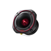 TS-B401PRO