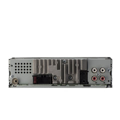 MVH-S322BT