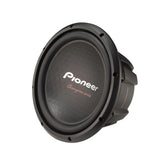 TS-A301S4