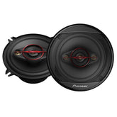 TS-501M