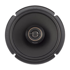 TS-D65F