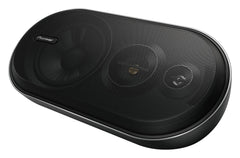 TS-X210