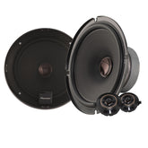 TS-D65C