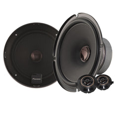 TS-D65C