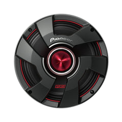 TS-M801PRO