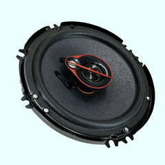 TS-R650