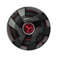TS-M651PRO