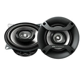 TS-F1035R