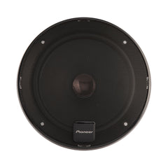 TS-D65C