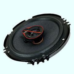 TS-R650