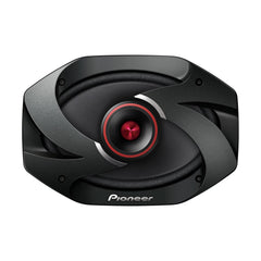 TS-6900PRO