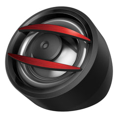 TS-120TWM