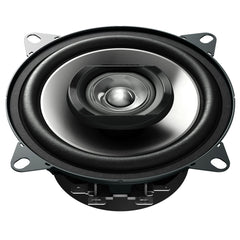 TS-F1035R