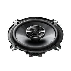 TS-G520
