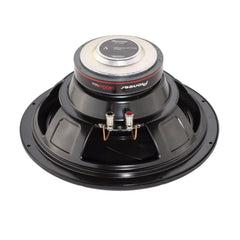 TS-1200M