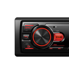 MVH-S110BT