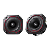 TS-B351PRO