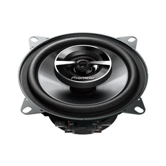 TS-G400